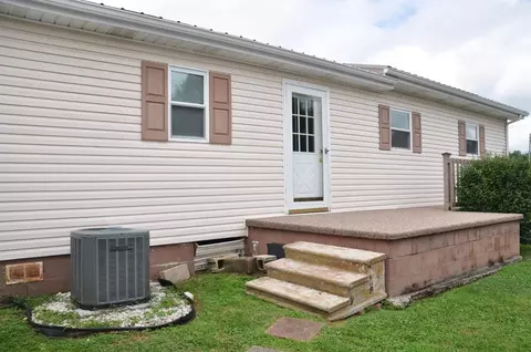 10 Redwine St, Sandy Hook, KY 41171 photo 51
