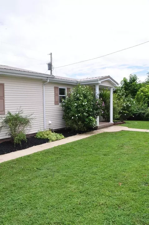 10 Redwine St, Sandy Hook, KY 41171 photo 48