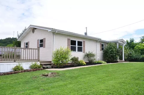 10 Redwine St, Sandy Hook, KY 41171 photo 43