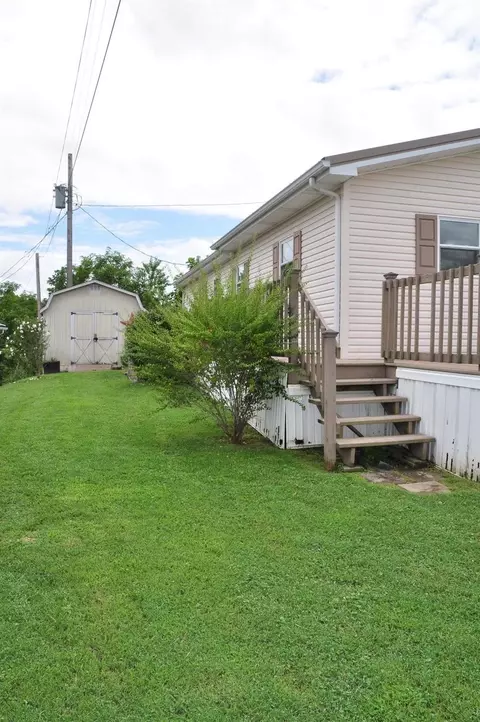 10 Redwine St, Sandy Hook, KY 41171 photo 52