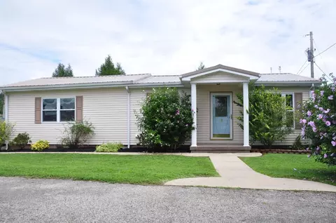 10 Redwine St, Sandy Hook, KY 41171 photo 1
