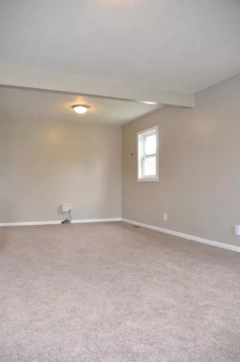 10 Redwine St, Sandy Hook, KY 41171 photo 7