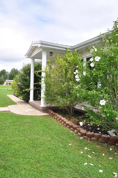 10 Redwine St, Sandy Hook, KY 41171 photo 41