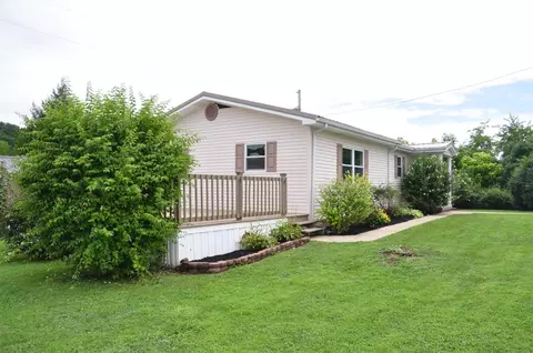 10 Redwine St, Sandy Hook, KY 41171 photo 2