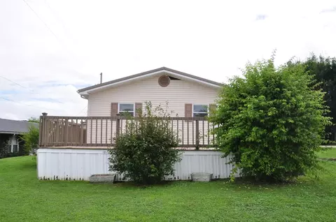 10 Redwine St, Sandy Hook, KY 41171 photo 55
