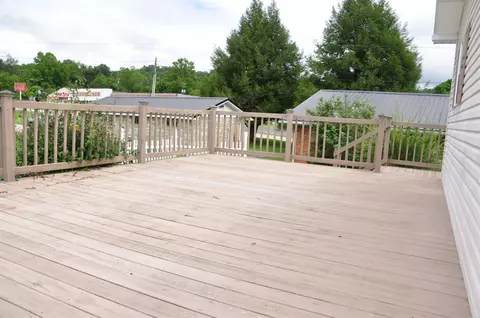 10 Redwine St, Sandy Hook, KY 41171 photo 45