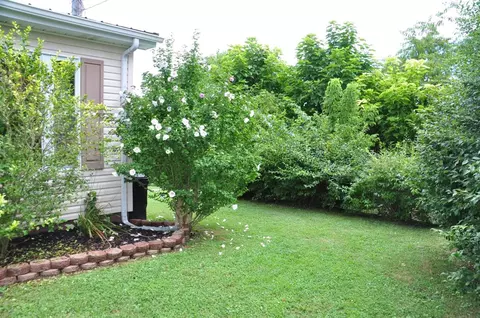 10 Redwine St, Sandy Hook, KY 41171 photo 59