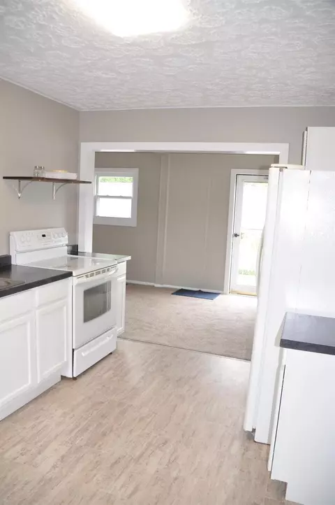 10 Redwine St, Sandy Hook, KY 41171 photo 18