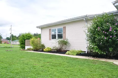 10 Redwine St, Sandy Hook, KY 41171 photo 58