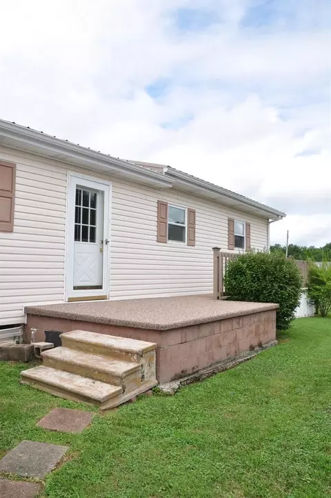 10 Redwine St, Sandy Hook, KY 41171 photo 50