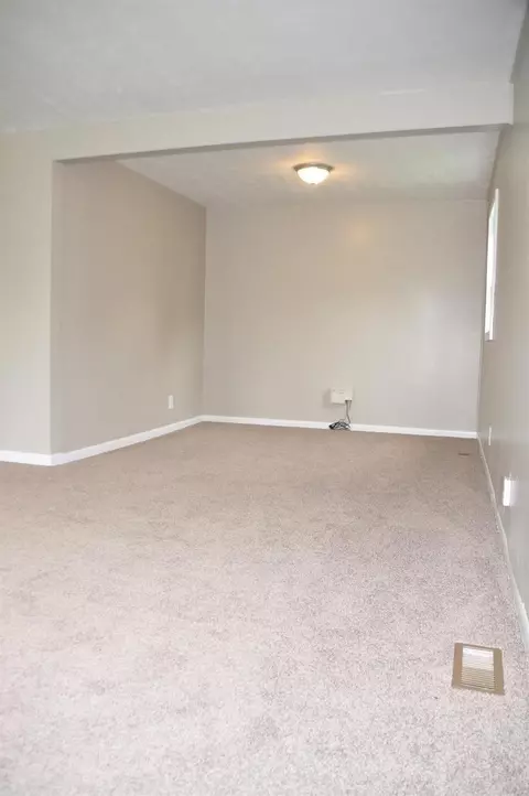 10 Redwine St, Sandy Hook, KY 41171 photo 9