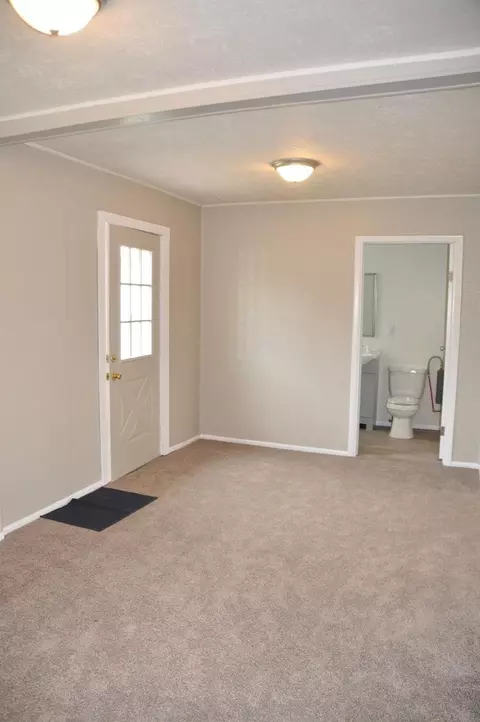 10 Redwine St, Sandy Hook, KY 41171 photo 30