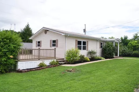 10 Redwine St, Sandy Hook, KY 41171 photo 46