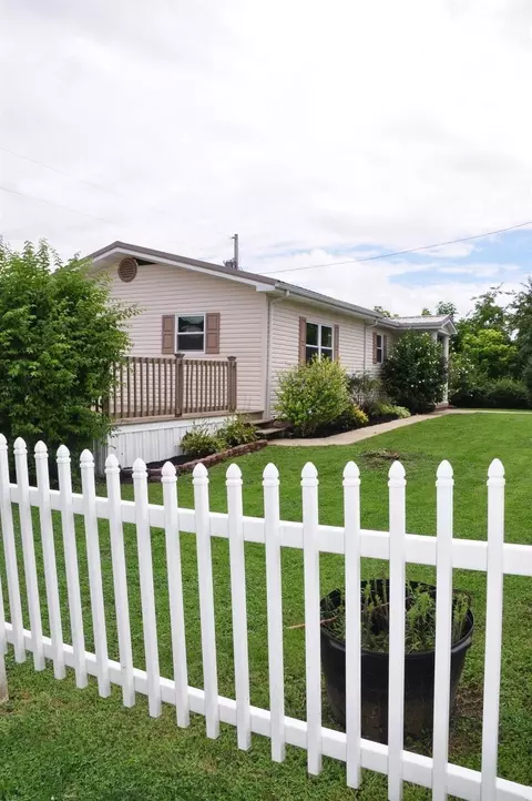 10 Redwine St, Sandy Hook, KY 41171 photo 44