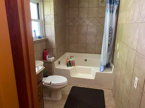253 Cecil Dr, Morehead, KY 40351 photo 6