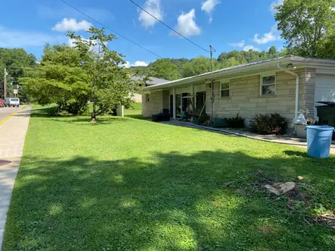 253 Cecil Dr, Morehead, KY 40351 photo 15