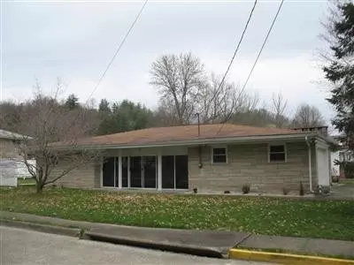 253 Cecil Dr, Morehead, KY 40351 photo 1