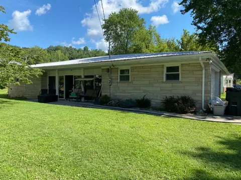253 Cecil Dr, Morehead, KY 40351 photo 17