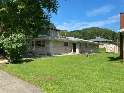 253 Cecil Dr, Morehead, KY 40351 photo 12