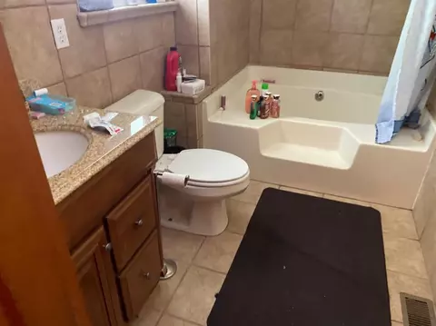 253 Cecil Dr, Morehead, KY 40351 photo 8