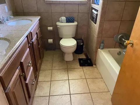253 Cecil Dr, Morehead, KY 40351 photo 22