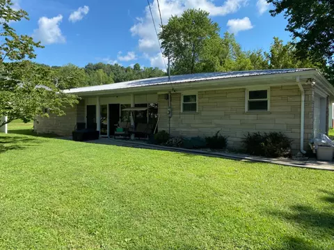 253 Cecil Dr, Morehead, KY 40351 photo 16