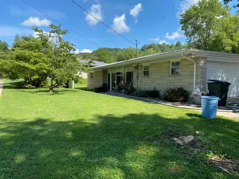 253 Cecil Dr, Morehead, KY 40351 photo 14