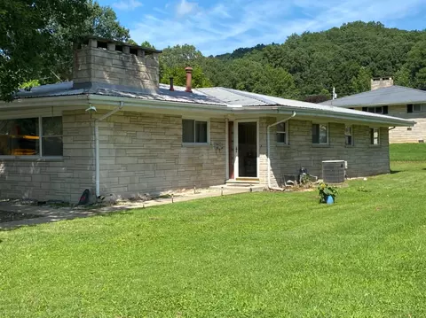 253 Cecil Dr, Morehead, KY 40351 photo 13