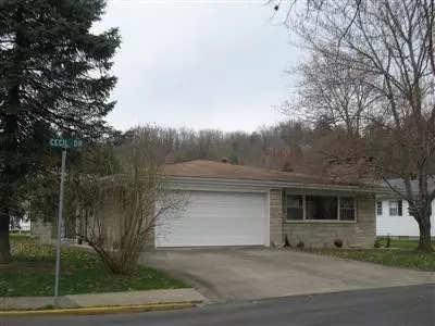 253 Cecil Dr, Morehead, KY 40351 photo 2