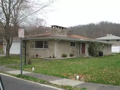 253 Cecil Dr, Morehead, KY 40351 photo 4