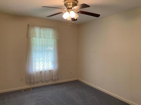 183 Brandon Dr, Corbin, KY 40701 photo 11