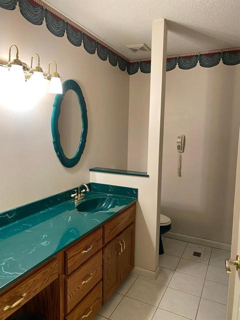 183 Brandon Dr, Corbin, KY 40701 photo 8