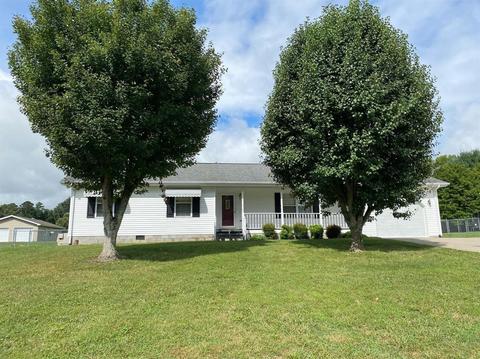 183 Brandon Dr, Corbin, KY 40701 photo 1