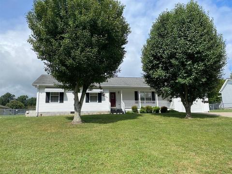 183 Brandon Dr, Corbin, KY 40701 photo 16