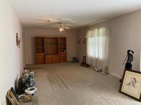 183 Brandon Dr, Corbin, KY 40701 photo 4