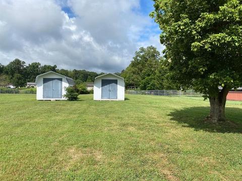183 Brandon Dr, Corbin, KY 40701 photo 13