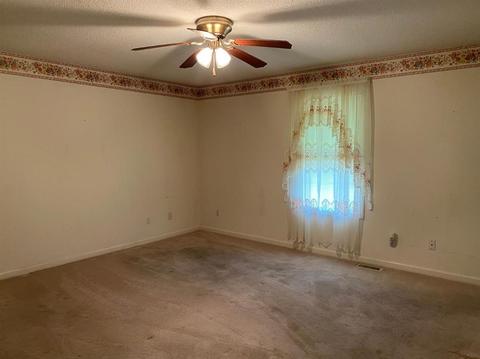 183 Brandon Dr, Corbin, KY 40701 photo 10