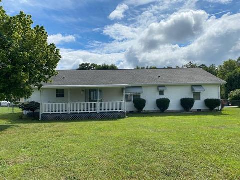 183 Brandon Dr, Corbin, KY 40701 photo 15