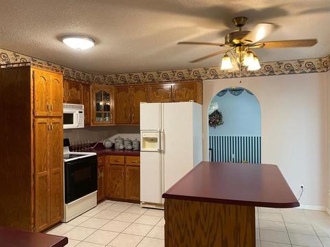183 Brandon Dr, Corbin, KY 40701 photo 6