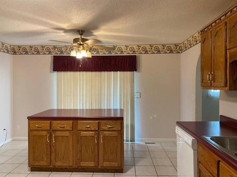 183 Brandon Dr, Corbin, KY 40701 photo 7