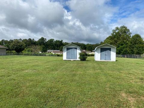 183 Brandon Dr, Corbin, KY 40701 photo 14