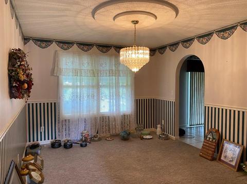 183 Brandon Dr, Corbin, KY 40701 photo 5