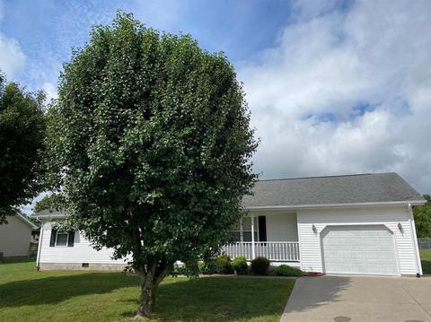 183 Brandon Dr, Corbin, KY 40701 photo 17