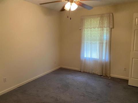 183 Brandon Dr, Corbin, KY 40701 photo 9
