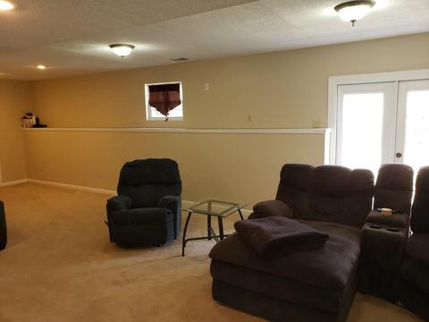 104 Thomas Ln, Georgetown, KY 40324 photo 26
