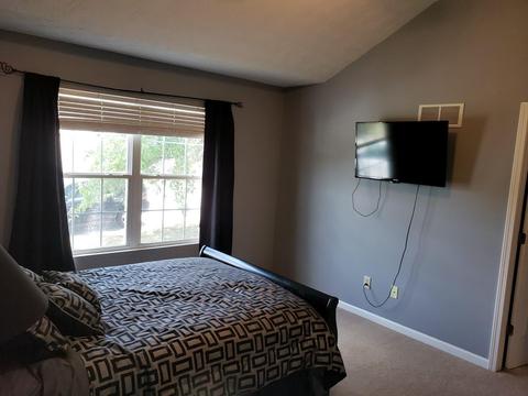 104 Thomas Ln, Georgetown, KY 40324 photo 15