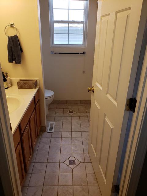 104 Thomas Ln, Georgetown, KY 40324 photo 13