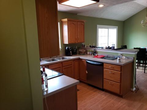 104 Thomas Ln, Georgetown, KY 40324 photo 10