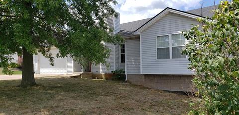 104 Thomas Ln, Georgetown, KY 40324 photo 2