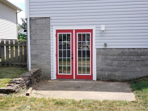 104 Thomas Ln, Georgetown, KY 40324 photo 31